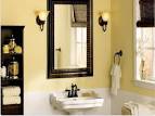 Paint Colors For Bathrooms Ideas | Home Design