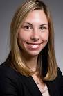Search Results for: Jennifer Martin - Jennifer_Martin
