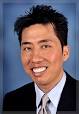 Cosmetic Surgeon San Jose CA Tom Liu MD - Tom-S-Liu-MD-MBA