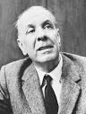 Borges, Jorge Luis -- Britannica Online Encyclopedia