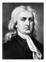 sir-isaac-newton-posters