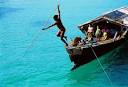 Adventure Travel       NV YACHT CHARTERS