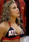 FO' with FOES: ATLANTA HAWKS