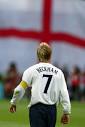 http://www.epltalk.com/media/2008/05/beckham-england.jpg
