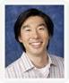 Bryan Oh is a writer and he has written episodes of TV shows Life on Mars ... - BryanOH