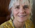 K. Stevens Westmoreland, M.S.,