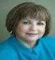 Anna Kowalski Realtor Associate - My picture 001