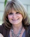 Kathy Porter