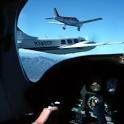 Avnet Logistics: General Aviation 