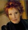 Sandra Brown 49 ebooks PDF