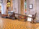 SO4959 : The Ducking Stool at - via Daymix