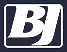 bj_logo2.jpg