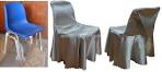 Chairs design ideas