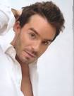 Juan Pablo Espinosa, actor - Foto: Hernan Puentes ... - EspJtv512