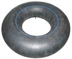 Snow Tubes &amp; River Tubes - Tube Pro Inc.