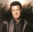 Vince Gill Image Vince Gill tapped for Country Hall of Fame artist in residency ... Picture 5