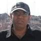 Punit Mehta