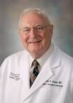 Charles R. Bauer, MD