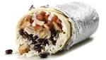 Chipotle Continues Rapid Ascent Despite Slowing Profits - Forbes
