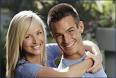 "Dating Couple" Amanda Blackledge and Kris Klicka - 97621_D0660b