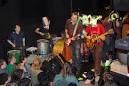 Elephant 6 Holiday Surprise (people who aren't Jeff Mangum ...