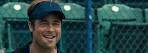 Sorry Bro: Sports Through Houser: 5 MLB Stories to Make into ...