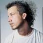 Jason Dill. 2676 views
