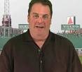 FOR PETE'S SAKE: WEEI's 'Big