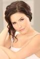 Sophia Bush Image Sophia Bush   IMDb Picture 0