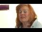 Sandra is a resident artist and owner of Sea Breeze Ar Gallery located in