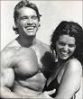http://blogs.sfweekly.com/thesnitch/maria-shriver-arnold1.jpg
