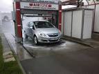 Corsa D [PHOTOS] - Opel Corsa - FORUM Opel - FORUM Auto par marques