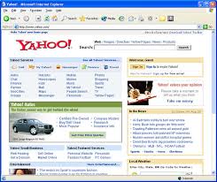 TOP 10 www. ที่สุด ของการค้นหา ในประเทศไทย จาก Google
