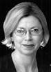 Barbara Butler is a soloist with Music of the Baroque, Chicago Chamber ... - images?q=tbn:ANd9GcTVqx1YzF_dEb4InsNFYuK87hlOQpRNhZoBoKbSySxOJbpqRlsg2_E3WQ