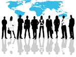 Global Trust Enterprises Provides Client Specific Services In The ...
