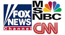 Get the Most Out of Cable News | 1800cabletv.