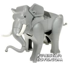 http://t2.gstatic.com/images?q=tbn:ANd9GcTVr5-NRRoHqOrAGLZsx7CemLq8-aGTTRpJLuM74KYZNp0bvp734xjPfdkm