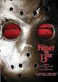 FRIDAY THE 13TH - Wikipedia, the free encyclopedia