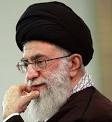 Ayatollah-Ali-Khamen.