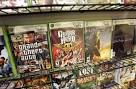 Does virtual violence lead to the real thing? - Conservative News
