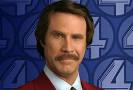 Man Up for Movember – Make Mo Money for Men's Health RON BURGUNDY ...