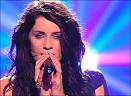 A Cover of “Pokerface” from X Factor 2009 Contestant Lucie Jones! - lucie516_61286a