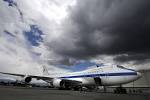 File:Boeing E-4B in Bogota.jpg - Wikipedia, the free encyclopedia