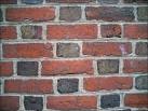Bricks<br><small>(10 of 44)</