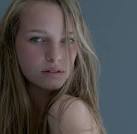 Micha Models, Yorick Nube