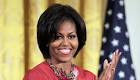 Michelle Obama to receive 100 hand-woven sarees on India trip.