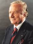 Donato Lombardi. Presidente di Confindustria Abruzzo, membro di Giunta di ... - Lombardi