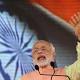 Court's ruling not vindication of Narendra Modi in Gujarat riots: Congress