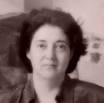 Daniela Ionesco. Paris - France. Daniela Ionesco - Fine Artist - daniela-ionesco-1274154881-logo1