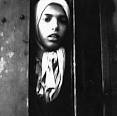 Settela Steinbach, a Romani